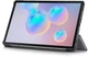 Чехол для планшета BeCover Smart Case для Samsung Galaxy Tab S6 Lite (2024) 10.4" P620/P625/P627 Fairy (BC_710826) - изображение 4