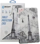 Чехол для планшета BeCover Smart Case для Samsung Galaxy Tab S6 Lite (2024) 10.4" P620/P625/P627 Paris (BC_710831) - изображение 1