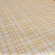 Полотенце для кухни - ткань - рогожка 100% хлопок, рисунок - Подсолнухи, 48*73см - изображение 11