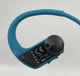 MP3-плеер с наушниками Sony Walkman NW-WS413 Синий Factory Recertified g1 - изображение 6