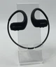 MP3-плеер с наушниками Sony Walkman NW-WS413 Черный Factory Recertified g1 - изображение 5
