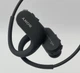 MP3-плеер с наушниками Sony Walkman NW-WS413 Черный Factory Recertified g1 - изображение 7