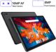 Планшет 10.4" 2K UMIDIGI A11 4/128Gb 4G 2-SIM 8 ядер Android 11 8000 mAh Чорний Factory Recertified g3 - зображення 3