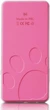 Детский MP3/MP4 плеер Lenco Xemio-560PK Розовый g3 - изображение 3