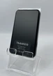 MP3-плеер TIMMKOO Q3E 8GB Черный Factory Recertified g3 - изображение 6