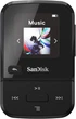 MP3-плеєр SanDisk Clip Sport Go 16GB Чорний g1 - зображення 1