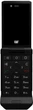 Смартфон 2.8" Caterpillar CAT S22 Flip 2/16GB 4G 4 ядра Android 11 Black Factory Recertified g1 - зображення 3