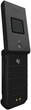 Смартфон 2.8" Caterpillar CAT S22 Flip 2/16GB 4G 4 ядра Android 11 Black Factory Recertified g1 - зображення 4