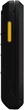 Смартфон 2.8" Caterpillar CAT S22 Flip 2/16GB 4G 4 ядра Android 11 Black Factory Recertified g1 - зображення 5