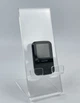 MP3-плеєр SanDisk Clip Sport Go 32GB Чорний Factory Recertified g3 - зображення 5