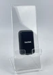 MP3-плеєр SanDisk Clip Sport Go 32GB Чорний Factory Recertified g3 - зображення 6