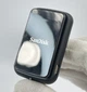 MP3-плеєр SanDisk Clip Sport Go 32GB Чорний Factory Recertified g3 - зображення 8
