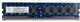Оперативная память для ПК Nanya 2GB DDR3 1333Mhz (NT2GC64B88B0NF-CG) g1 - изображение 1