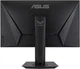 Монитор ASUS TUF Gaming VG279QM (90LM05H0-B01370, 90LM05H0-B03370) - изображение 4