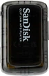 MP3-плеєр SanDisk Clip Jam 8GB Синій Factory Recertified g3 - зображення 2