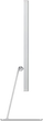 Монитор 27" Apple ‎Studio Display (MK0U3) 5K IPS 60 Гц Over Stоск - изображение 5