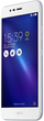 Смартфон 5.2" Asus Zenfone 3 Max 3/32Gb 4G 2-SIM NFC 13/5Мп 8 ядра Сріблястий Factory Recertified g1 - зображення 3