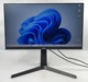 Монитор 27" Iiyama Gaming G-Master GB2770HSU-B1 Full HD IPS 165 Гц Factory Recertified g3 - изображение 8