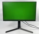 Монитор 27" Iiyama Gaming G-Master GB2770HSU-B1 Full HD IPS 165 Гц Factory Recertified g3 - изображение 10