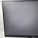 Монитор 27" Iiyama Gaming G-Master GB2770HSU-B1 Full HD IPS 165 Гц Factory Recertified g3 - изображение 12