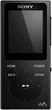 MP3-плеер Sony Walkman NW-E394 8GB Черный Factory Recertified g1 - изображение 1