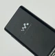 MP3-плеер Sony Walkman NW-E394 8GB Черный Factory Recertified g2 - изображение 6