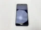 Смартфон 5.2" Asus Zenfone 3 Max 3/32Gb 4G 2-SIM NFC 13/5Мп 4 ядра Серый (ZC520TL-4H141RU) Factory Recertified - изображение 2