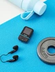 MP3-плеер SanDisk Clip Sport Go 32GB Синий Б/В - изображение 5