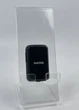 MP3-плеєр SanDisk Clip Sport Go 32GB Синій Factory Recertified g3 - зображення 7