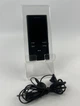 MP3-плеер Sony Walkman NW-E394 - изображение 3