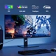 Монитор 40" INNOCN 40C1R WQHD IPS 144 Гц Factory Recertified g4 - изображение 2