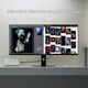 Монитор 40" INNOCN 40C1R WQHD IPS 144 Гц Factory Recertified g4 - изображение 6