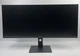 Монитор 40" INNOCN 40C1R WQHD IPS 144 Гц Factory Recertified g4 - изображение 7