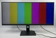Монитор 40" INNOCN 40C1R WQHD IPS 144 Гц Factory Recertified g4 - изображение 11