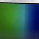 Монитор 40" INNOCN 40C1R WQHD IPS 144 Гц Factory Recertified g4 - изображение 12