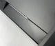 Монитор 40" INNOCN 40C1R WQHD IPS 144 Гц Factory Recertified g4 - изображение 14