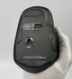 Компьютерная мышь Trust Ozaa 23812 Black Factory Recertified - изображение 12