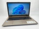 Ноутбук 15.6" Asus VivoBook X542UA-GQ266T Intel Core i5-8250U RAM 8GB SSD 256GB Windows 11 Factory Recertified g2 - зображення 9
