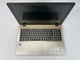 Ноутбук 15.6" Asus VivoBook X542UA-GQ266T Intel Core i5-8250U RAM 8GB SSD 256GB Windows 11 Factory Recertified g2 - зображення 10