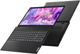 Ноутбук 15.6" Lenovo IdeaPad 3 15ADA05 AMD Athlon 3020e RAM 8GB SSD 256GB Windows 11 (UKR) - изображение 5