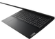 Ноутбук 15.6" Lenovo IdeaPad 3 15ADA05 AMD Athlon 3020e RAM 8GB SSD 256GB Windows 11 (UKR) - изображение 7
