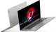 Ноутбук 17.3" Lenovo IdeaPad 3 15IIL05 Intel Core i3-1005G1 RAM 8GB SSD 128 ГБ Windows 11 g3 - изображение 6