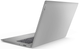 Ноутбук 17.3" Lenovo IdeaPad 3 15IIL05 Intel Core i3-1005G1 RAM 8GB SSD 128 ГБ Windows 11 g3 - изображение 7