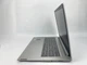 Ноутбук 17.3" Lenovo IdeaPad 3 17IIL05 Intel Core i3-1005G1 RAM 12GB SSD 1TB Windows 11 Factory Recertified g2 - изображение 11