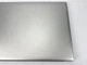 Ноутбук 17.3" Lenovo IdeaPad 3 17IIL05 Intel Core i3-1005G1 RAM 12GB SSD 1TB Windows 11 Factory Recertified g2 - изображение 13