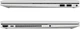 Ноутбук 14" HP Pavilion x360 14-dy1000sl Intel Core i5-1155G7 RAM 8GB SSD 256GB Windows 11 Factory Recertified - зображення 7