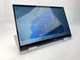 Ноутбук 14" HP Pavilion x360 14-dy1000sl Intel Core i5-1155G7 RAM 8GB SSD 256GB Windows 11 Factory Recertified - зображення 8