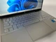 Ноутбук 14" HP Pavilion x360 14-dy1000sl Intel Core i5-1155G7 RAM 8GB SSD 256GB Windows 11 Factory Recertified - зображення 10