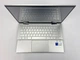 Ноутбук 14" HP Pavilion x360 14-dy1000sl Intel Core i5-1155G7 RAM 8GB SSD 256GB Windows 11 Factory Recertified - зображення 11