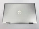 Ноутбук 14" HP Pavilion x360 14-dy1000sl Intel Core i5-1155G7 RAM 8GB SSD 256GB Windows 11 Factory Recertified - зображення 14